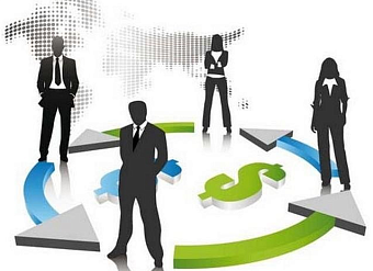 Пересмотр подходов и концепций функций безопасности бизнеса