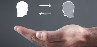 Генеративный искусственный интеллект как источник угроз