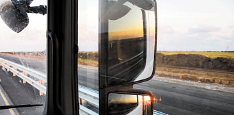 ИНСТРУМЕНТЫ БЕЗОПАСНОСТИ:За горизонтом зеркал: как панорамные камеры борются со слепыми зонами и рождают новые риски