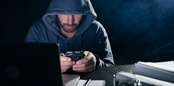 Пираты XXI века