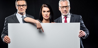 Слово “комплаенс” есть, а закона нет? 