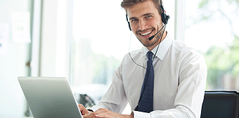 Стандарты обслуживания: требования к разработке и внедрению