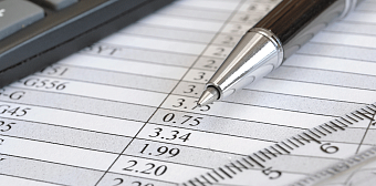 ЕСТЬ РЕШЕНИЕ: Измерения и оценка эффективности работы службы безопасности