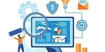 Политика Компании в области безопасности