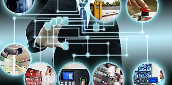 Корпоративная безопасность - ЗАЩИТА ОТ ТЕРРОРИСТИЧЕСКИХ АКТОВ И ИНЫХ ЧРЕЗВЫЧАЙНЫХ СИТУАЦИЙ