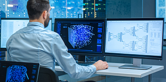 Новости безопасности