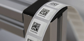 НОВОСТИ компаний 