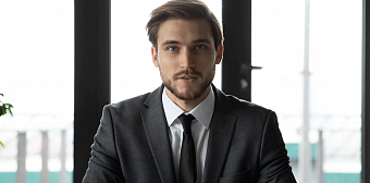 Дистанционное собеседование: специфика применения