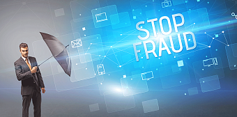 Технологии «Antifraud» и «Process mining» как инструменты управления рисками