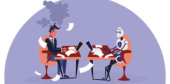 Парадокс бизнес-оптимизации: когда сокращение СБ ведет к ощутимым потерям 