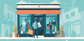 Эффективность СБ в рознице. Что замеряем?