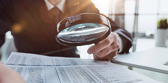 ЕСТЬ РЕШЕНИЕ: Расследование инцидентов экономической безопасности