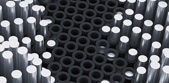 Международная Ассоциации Корпоративной Безопасности ICSA провела кардинальное обновление своей веб-страницы