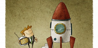 Как управлять рисками с помощью пилотных проектов