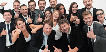 ТЕМА НОМЕРА: Управление изменениями комплексной системы корпоративной безопасности  по фрейму Easier. Опыт Eqvanta