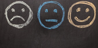 Психологический климат и безопасность предприятия