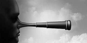 Фальсификация доказательств