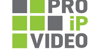 PROIPvideo2022: исчерпывающая информация о проектировании систем видеонаблюдения
