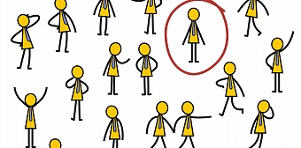 Проблема фаворитизма в организации