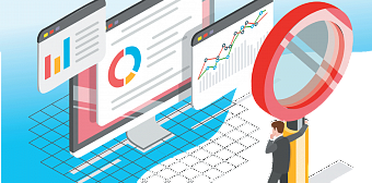 Как OSINT может помочь бизнесу 