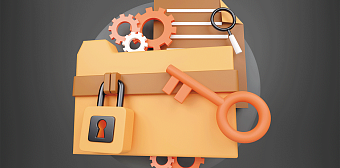 Основы информационной безопасности коммерческих предприятий