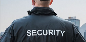 Битва за ресурс: проблемы рынка труда в сфере безопасности