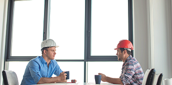 Поможет ли медиация работнику и работодателю урегулировать трудовой спор?