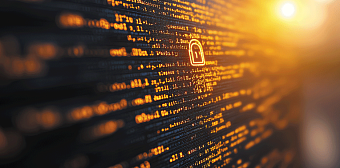 Основы информационной безопасности коммерческих предприятий