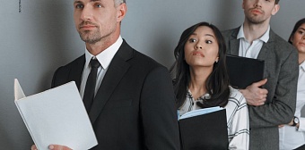 Установление очередности удовлетворения требований в межкредиторском соглашении