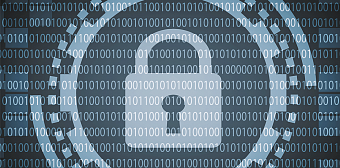 В СЕТИ: Сертифицированные СКЗИ