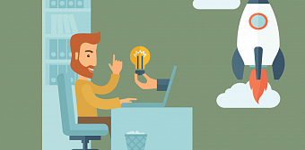 Риски кибербезопасности в условиях санкций