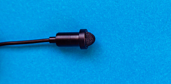 Специальные технические средства, предназначенные для негласного получения информации и методы, используемые для их выявления и поиска на режимных объектах