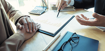 Оптимизация механизма уголовного доказывания по мнимым сделкам