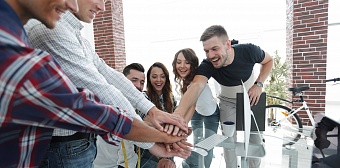 Корпоративная культура на страже интересов предприятия