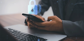 Немного о многофакторной аутентификации