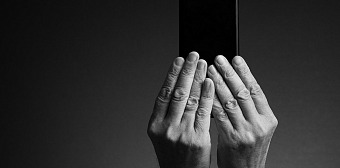 ПРАВО: Уголовное преследование телефонных мошенников