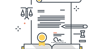 Налоговые аспекты использования договора простого товарищества