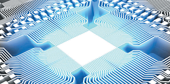 Поговорим о будущем: информационная безопасность в эпоху квантовых вычислений