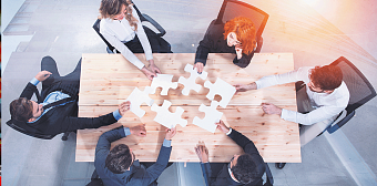 ПРАВО: Солидарные обязательства