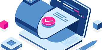 Определение уровня защиты персональных данных с помощью СКЗИ