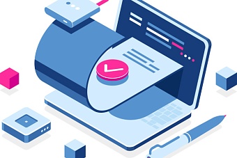 Определение уровня защиты персональных данных с помощью СКЗИ