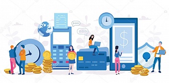 Противодействие легализации преступных доходов