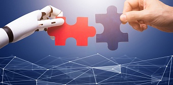 Искусственный интеллект на службе СБ