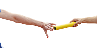 Весь номер целиком