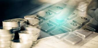 НОВОСТИ компаний 