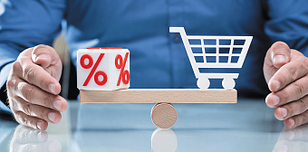 ТЕМА НОМЕРА: Эффективность СБ в рознице. Что замеряем?