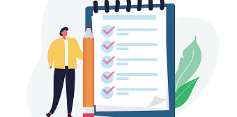 Соблюдение стандартов и уровень потерь в розничной сети магазинов