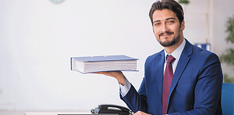 АНАЛИТИКА: Отчет по латентности утечек в 2022 и 2023 гг.