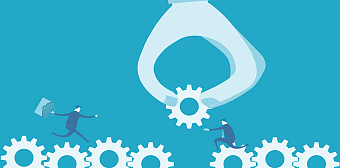 ТЕМА НОМЕРА: Информационная безопасность как основа непрерывности бизнеса