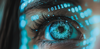 ТЕМА НОМЕРА: Биометрические уязвимости: актуальное состояние и методы противодействия